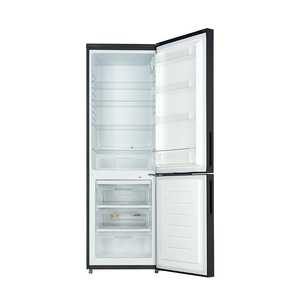 318L China Manufactory Approved Electronic Control No Frost <b>Refrigerators</b> <b>Refrigerators</b> - Product Image 4