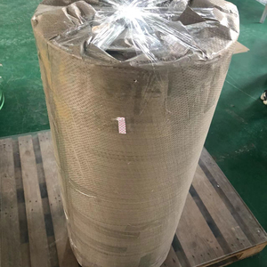 3mm Clearpolyc Arbonate Sheet Pc Sun Sheet para Igloo - Product Image 3