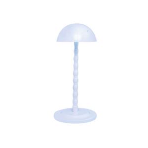 Support de <span class=keywords><strong>perruque</strong></span> en plastique, <span class=keywords><strong>porte</strong></span>-chapeau, <span class=keywords><strong>porte</strong></span>-<span class=keywords><strong>perruque</strong></span> en forme de champignon - Product Image 4