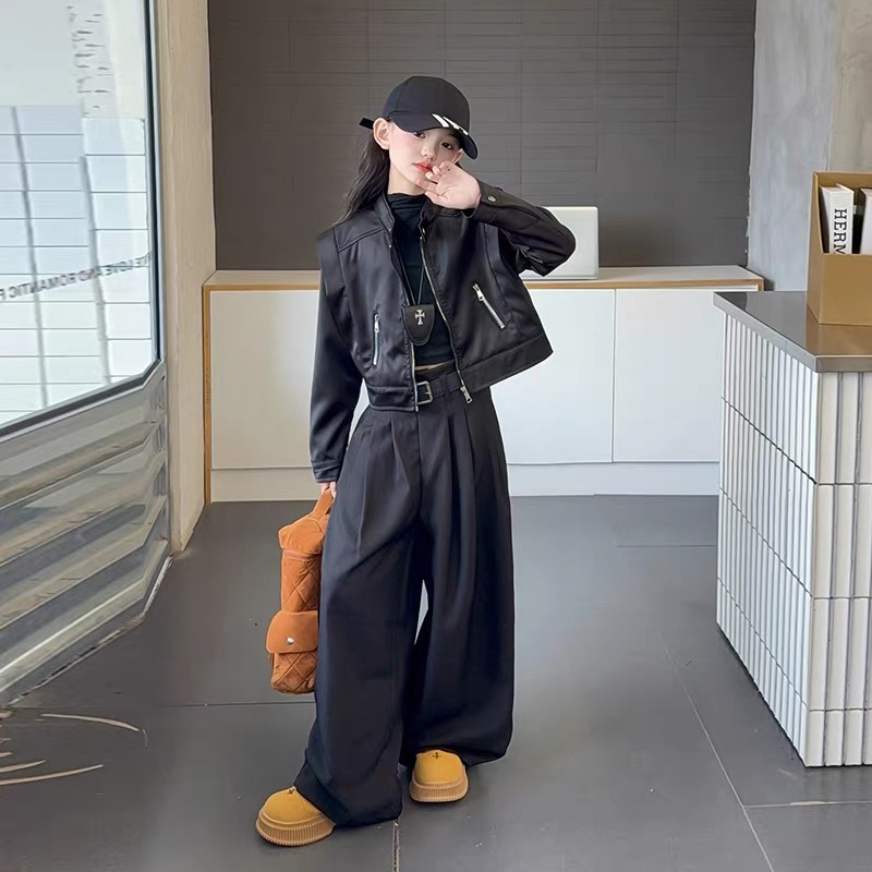 Cappotto
