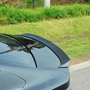 Alerón Trasero para Coche Destroyer 05, Accesorios para BYD Destroyer 05 2022, Modificación del Alerón Trasero - Product Image 4