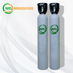 Prémélange de gaz de qualité industrielle pour laser excimère Alcon <span class=keywords><strong>WaveLight</strong></span> EX500, longueur d'onde 193 nm, norme médicale - Product Image 6