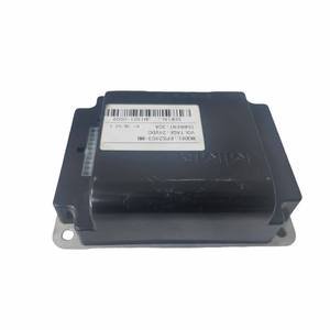 เครื่องควบคุมพวงมาลัย EPS2403-MB 30A 24VDC Mima สำหรับรถยกไฟฟ้าชิ้นส่วนอัปเกรด TE30เรโทรฟิต - Product Image 1