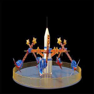 Flying Tiger kim Đồ chơi máy bay tự điều khiển máy bay đi xe <span class=keywords><strong>Fidget</strong></span> <span class=keywords><strong>Spinner</strong></span> máy bay không khí đồ chơi mini Drone điều khiển từ xa máy bay bay - Product Image 6