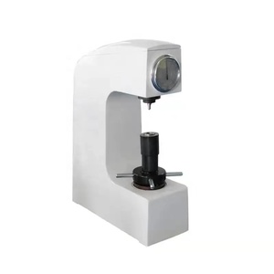 Testeur de dureté HR-150A, directement de l'usine - Product Image 1