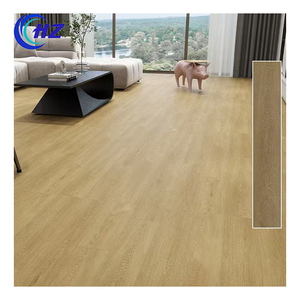 Fournisseur très vendu <span class=keywords><strong>Parquet</strong></span> Spc Flloring Hybrid Flooring Imperméable 7mm Spc Hybrid Flooring - Product Image 6