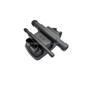 <span class=keywords><strong>Kit</strong></span> de conversion GPL Autogaz MP48 Pièces détachées automobiles de qualité supérieure 4 cylindres Capteur MAP pour système d'injection de carburant 5 broches GNC/GPL - Product Image 4