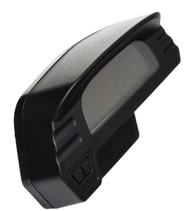 Piezas originales completas <span class=keywords><strong>Honda</strong></span> <span class=keywords><strong>XRE</strong></span> <span class=keywords><strong>300</strong></span> tablero digital de <span class=keywords><strong>moto</strong></span> tacómetro para XRE300 <span class=keywords><strong>Honda</strong></span> NX 4 FALCON 400i - Product Image 5