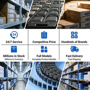 Brand New Original Circular Connector Reliable Performance for Power Connections 97-3100A24-27PW - Product Image 5