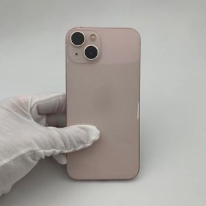 Nouveaux smartphones 5G LTE 13 pouces, appareil photo arrière 108MP, 8 Go de RAM, écran OLED 120Hz, multilingue français/espagnol/anglais - Product Image 6