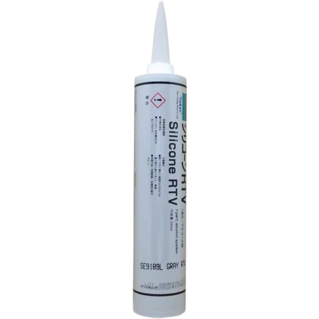 Do w Corning SE9189L Sealant Board Parts Fixing Glue Module Enclosure Sealing Waterproof Insulating Adhesive