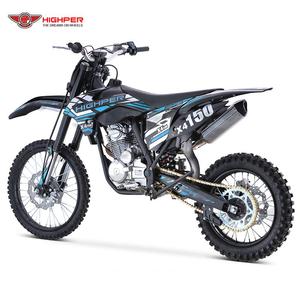 150cc 200cc 250cc 300cc 450cc gaz hors route autres motos dirt bike <span class=keywords><strong>moto</strong></span> Dirt Bike Motocross pour adulte - Product Image 5