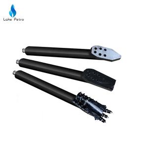 Foret en carbure <span class=keywords><strong>de</strong></span> tungstène pour forage orienté / Forets <span class=keywords><strong>de</strong></span> guidage / Pilote pour boîtier sonore - Product Image 6