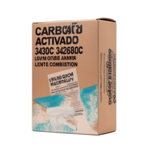 Cabeza de Cilindro 3172440 para Motor Caterpillar 3406C 3406E 3408 3438C, Bajo Ruido, Combustión Suave - Product Image 2