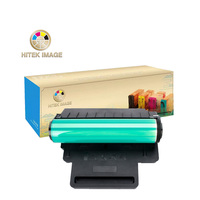 Unité de tambour d'imagerie compatible HiTek CLT-R409 R409 pour imprimante Samsung CLP-310 CLP-310N CLP-315 CLX-3170 CLX-3175FN