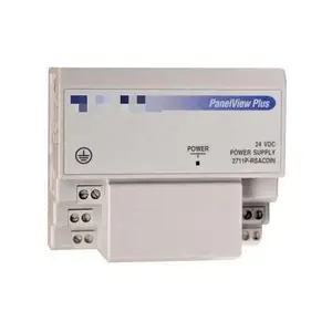 PLC Simatic S7 400 SM422 Controlador do PLC 6ES74221FH000AA0 6ES7422-1FH00-0AA0