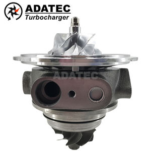 JH5 Balanced Billet Turbo CHRA Nuevo 06K145702K para Volkswagen Golf VII GTI Scirocco <span class=keywords><strong>Sharan</strong></span> 2,0 TFSI 162Kw 06K145702R 2013- - Product Image 3