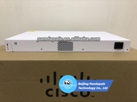 Nuevo y original Cisco Catalyst 1000 Series, conmutadores de red de 48 puertos, de la serie, de la marca de la serie, con el número de puertos de la marca del año