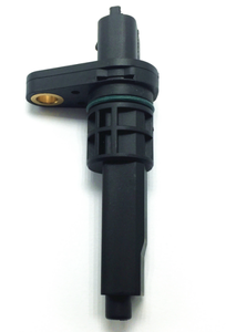 <span class=keywords><strong>Sensor</strong></span> de Velocidade do Veículo 12571828 09114603 24587650 9114603 para <span class=keywords><strong>Chevrolet</strong></span> Opel Cadillac, <span class=keywords><strong>Sensor</strong></span> de Transmissão, Fornecimento de Fábrica - Product Image 2