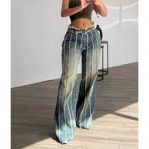 Women's Clothing Stalls Shoulder Chest Back <strong>Stream</strong> Sustain - Product Image 3