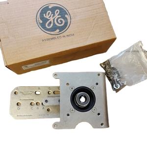 Positionneur de vanne Masoneilan, support 622090001-999-0000 720043131-999-0000 Baker Hughes DRESSER - Product Image 1