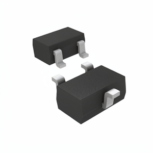 MAX6382XR26D3+ Original One Stop Service Buy Electronics Components Online Power Management (PMIC) SC 70, SOT 323 - Product Image 1