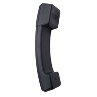 Téléphone de bureau professionnel SIP VoIP |   Téléphone IP Avaya J159 avec voix HD |   pour la communication professionnelle au bureau