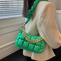 Nouvelle mode sac à bandoulière pour femmes marque sacs à bandoulière en cuir véritable pu pour dames Mini sacs à main sacs de voyage pour femmes