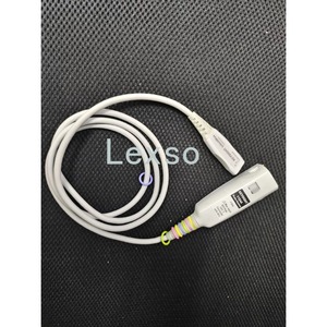 Sonde INFINIIUM 7GHZ Keysight 1134A xgeqpt - Product Image 4