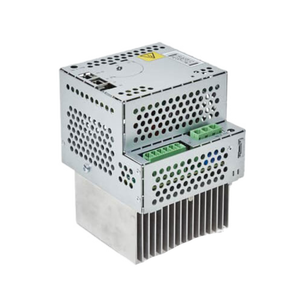 3HAC030923-001 A-BB DSQC664 ชุดควบคุมหุ่นยนต์ มีสินค้าในสต็อก 3HAC030923-001 3HAC030923-001 3HAC030923-001 - Product Image 1