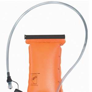 Bolsa de Agua Plegable, Tanque de Agua de Plástico - Product Image 1