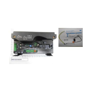 Hiện đại <span class=keywords><strong>Kone</strong></span> thang máy máy điều khiển nối tiếp km51222160g04 AMD D10 cửa các bộ phận thép cho khách sạn và biệt thự - Product Image 4