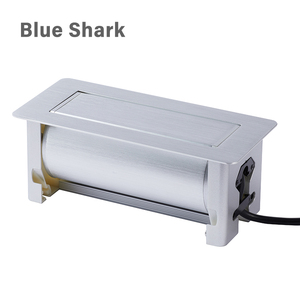 <span class=keywords><strong>Prise</strong></span> de courant de table escamotable électronique, <span class=keywords><strong>prise</strong></span> de courant universelle EU, <span class=keywords><strong>prise</strong></span> de courant motorisée cachée pour bureau - Product Image 5