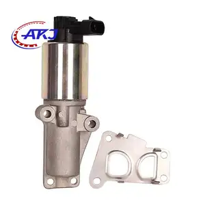 EGR Valve Suitable for CHEVROLET DAEWOOOPEL VAUXHALL GENERAL MOTORS 24445720 5851586