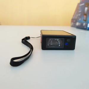 Compteur <span class=keywords><strong>laser</strong></span> de haut niveau GLM150C Grand télémètre à vendre - Product Image 4