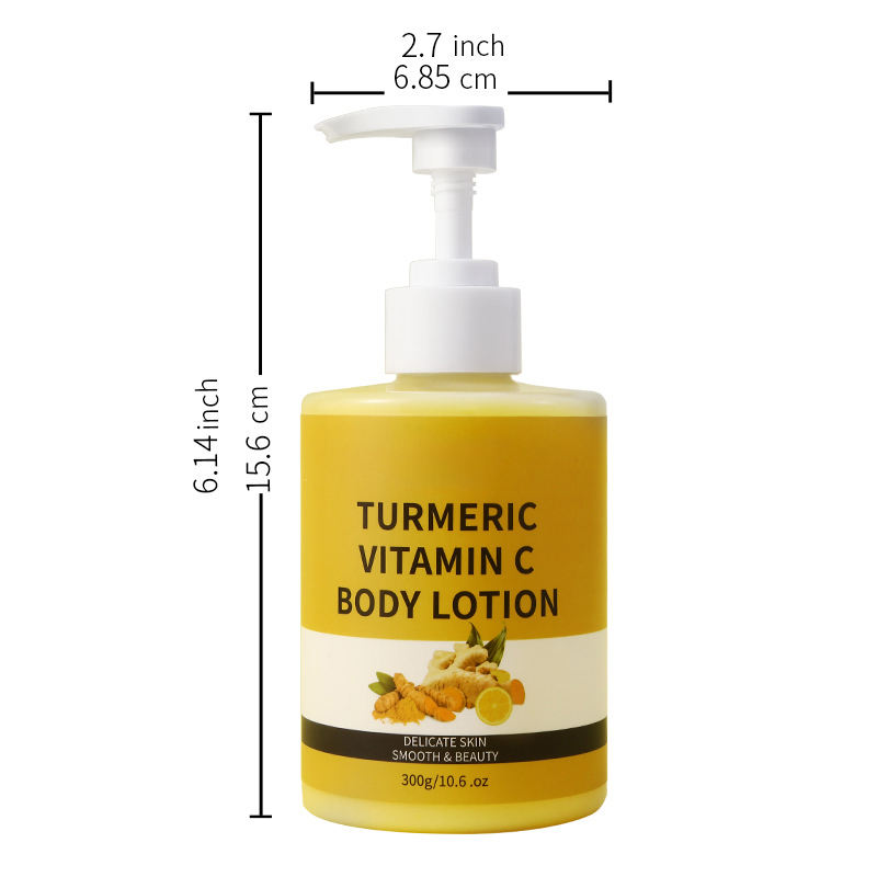 ตามที่แสดง