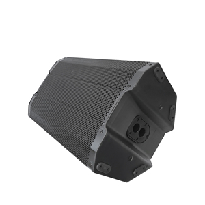 Độ Chính Xác <span class=keywords><strong>Pro</strong></span> Âm Thanh CBF15APD-H 450W 15 Inch Bi-amp Lớp H Bên Karaoke Hệ Thống Âm Thanh Âm Thanh Chuyên Nghiệp Hoạt Động Loa - Product Image 6