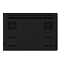 Ordinateur portable de jeu RazerBlade16 2023, nouvelle génération Intel 13e génération I9 24 cœurs, 4K 240 Hz, RTX4070, 32 Go de RAM, 1 To de SSD, design haut de gamme