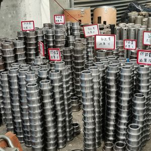 Lc680 Konan tête avant pour cas chargeuse pelleteuse pièces de disjoncteur hydraulique marteau - Product Image 4