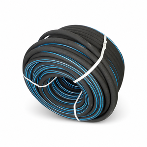 Tubo de Aireación con Liberación de Burbujas, Manguera de Burbujas Ultrafinas de Alta Transferencia de Oxígeno para Piscicultura y Acuicultura de Peces y Camarones - Product Image 4