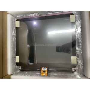 Nueva pantalla LCD TFT SXGA original en stock de 17 pulgadas 1280*1024 para diagnóstico médico G170ETT01.0 - Product Image 3