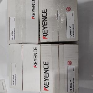 เซ็นเซอร์วัดการไหล 100 ลิตร/นาที NPN PNP FD-MZ100AY FD-MZ100AYK สำหรับท่อแนวนอน - Product Image 2