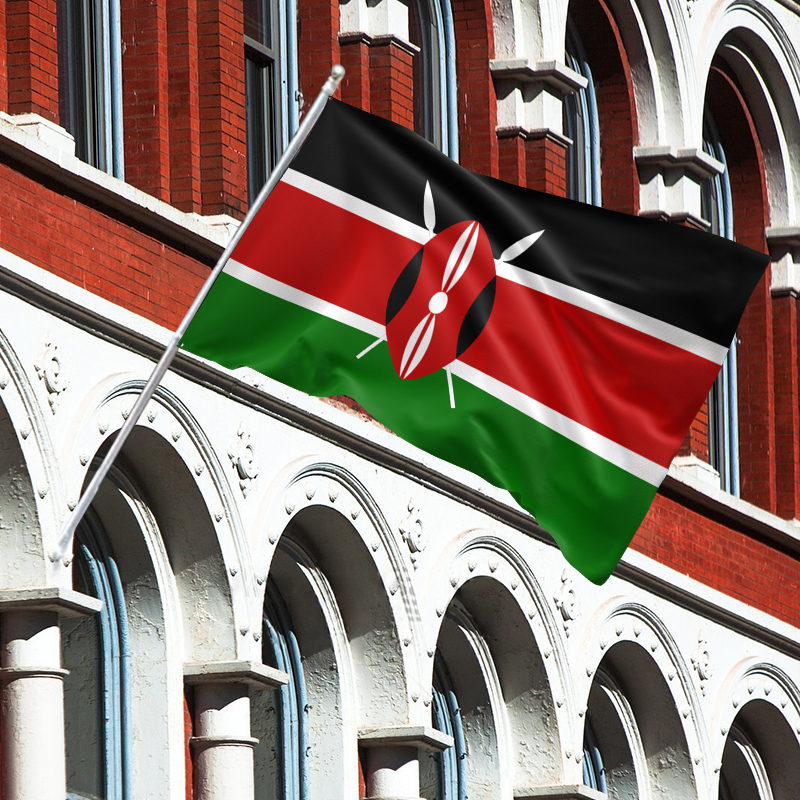 tamaño personalizado