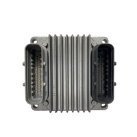 Módulo de control electrónico 96408551 Hv240 ECU ECM para Chevrolet Aveo