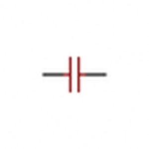 0603CG681J500NT Ceramic Capacitor 680pF 5% 50V - Product Image 1