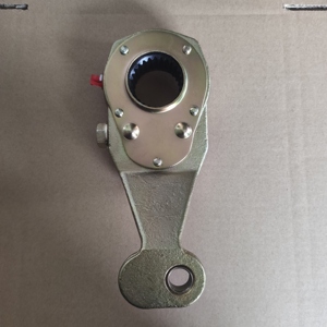 OEM 3464201838 con 1 Agujero 26 dientes ajustador flojo manual para camión <span class=keywords><strong>BenzI</strong></span> - Product Image 5