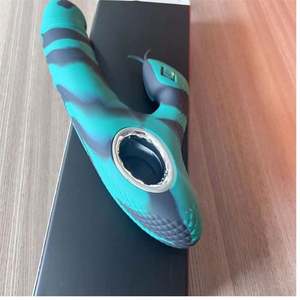 Kit de sexe vibrant pour couples jouets pour adultes accessoires de couple jouet marié <span class=keywords><strong>test</strong></span> d'anneau de bite gratuit augmenter le dégustateur de mois masculin - Product Image 4