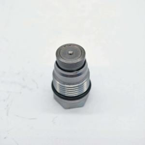 バルブリリーフバルブ1110010010028 1110010010015 1110010017 1110010010 - Product Image 1