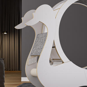 Sıcak Satış Kedi Koşu Bandı Mükemmel Ucuz Kedi Koşu Bandı Sessiz Evcil Hayvan Koşu Bandı Kedi Köpek Eğlenceli Koşu Bandı - Product Image 3