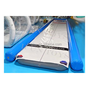 <span class=keywords><strong>Jeu</strong></span> <span class=keywords><strong>de</strong></span> curling gonflable d'extérieur, <span class=keywords><strong>piste</strong></span> <span class=keywords><strong>de</strong></span> curling gonflable et jeux <span class=keywords><strong>de</strong></span> curling au sol pour adultes - Product Image 5